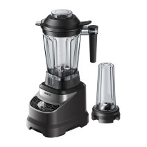 MOVA Blender BL10
