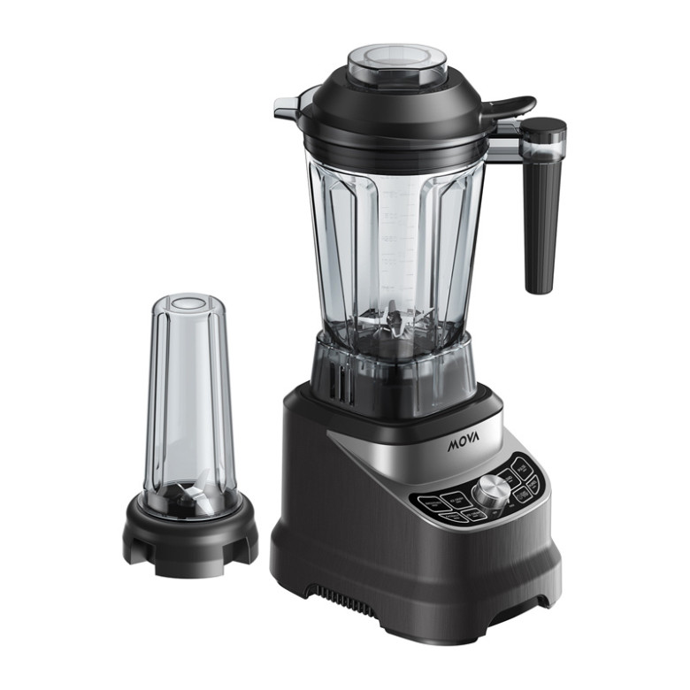 MOVA Blender BL10