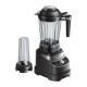 MOVA Blender BL10