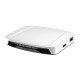 Carlinkit Tbox UHD Carplay&Android Wireless Adapter (with USB-A port) Carlinkit Tbox UHD Carplay&Android Wireless Adapter (with USB-A port)