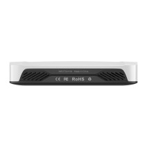 Carlinkit Tbox UHD Carplay&Android Wireless Adapter (with USB-A port) Carlinkit Tbox UHD Carplay&Android Wireless Adapter (with USB-A port)
