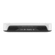 Carlinkit Tbox UHD Carplay&Android Wireless Adapter (with USB-A port) Carlinkit Tbox UHD Carplay&Android Wireless Adapter (with USB-A port)
