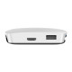 Carlinkit Tbox UHD Carplay&Android Wireless Adapter (with USB-A port) Carlinkit Tbox UHD Carplay&Android Wireless Adapter (with USB-A port)