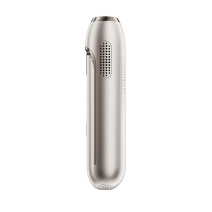 Dreame Nova Hair Removal Gold