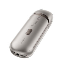 Dreame Nova Hair Removal Gold