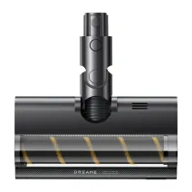 Dreame V30 ESSENTIAL Auto-Cut GapFree™ Soft Roller