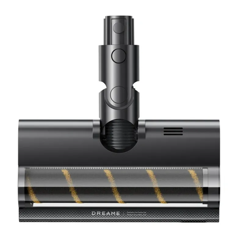 Dreame V30 ESSENTIAL Auto-Cut GapFree™ Soft Roller