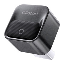 Ottocast CA525-T3 Wireless Carplay&Android Ottocast CA525-T3 Wireless Carplay&Android