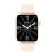 COLMI C28 Smartwatch Gold