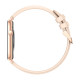 COLMI C28 Smartwatch Gold
