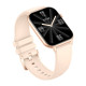 COLMI C28 Smartwatch Gold