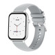 COLMI C28 Smartwatch Silver