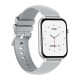 COLMI C28 Smartwatch Silver