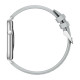 COLMI C28 Smartwatch Silver