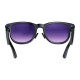 Colmi A2 AI UV Sunglasses Purple Lenses Colmi A2 AI UV Sunglasses Purple Lenses
