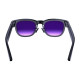 Colmi A2 AI UV Sunglasses Purple Lenses Colmi A2 AI UV Sunglasses Purple Lenses