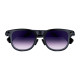 Colmi A2 AI Sunglasses (3 pairs of interchangeable lenses)