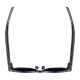 Colmi A2 AI Sunglasses (3 pairs of interchangeable lenses)