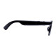 Colmi A2 AI Sunglasses (3 pairs of interchangeable lenses)