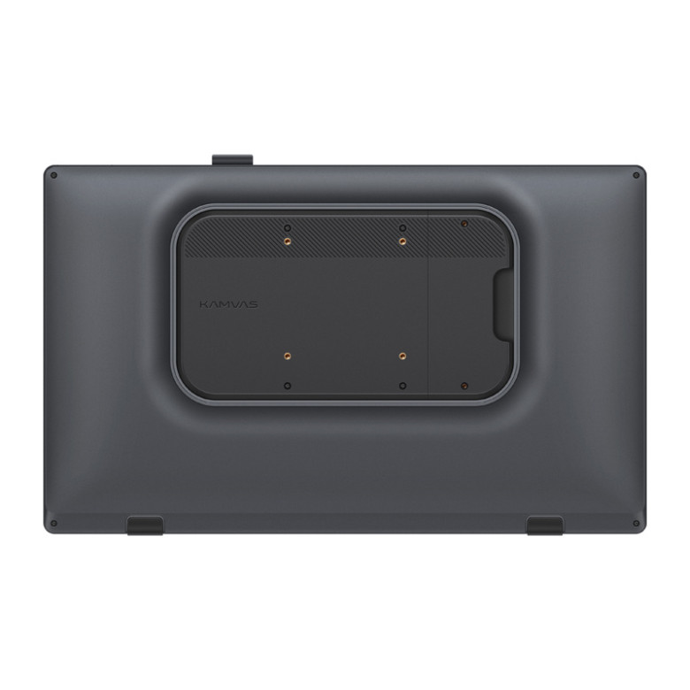 Huion Kamvas 22 GEN 3 (GS2203) graphics tablet