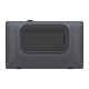 Huion Kamvas 22 GEN 3 (GS2203) graphics tablet