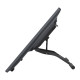 Huion Kamvas 22 GEN 3 (GS2203) graphics tablet