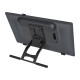 Huion Kamvas 22 GEN 3 (GS2203) graphics tablet
