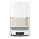 Robot Vacuum Cleaner Dreame L50S Pro Ultra (white)