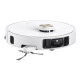 Robot Vacuum Cleaner Dreame L50S Pro Ultra (white)