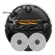 Robot Vacuum Cleaner Dreame L50S Pro Ultra (white)