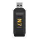 Wireless receiver PXN N7 (for PS5)