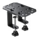Handbrake bracket PXN Z D1