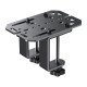 Handbrake bracket PXN Z D1
