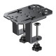Handbrake bracket PXN Z D1
