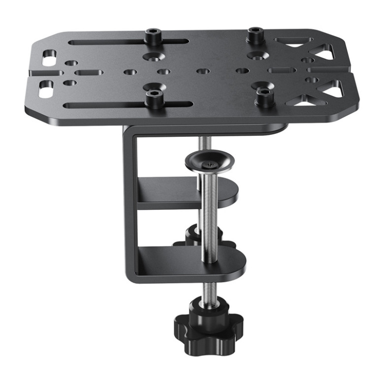 Handbrake bracket PXN Z D1