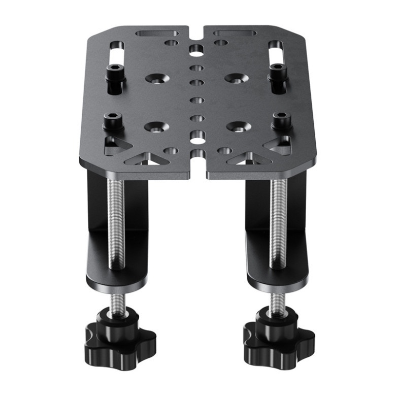 Handbrake bracket PXN Z D1