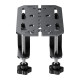 Handbrake bracket PXN Z D1