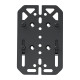 Handbrake bracket PXN Z D1