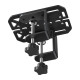Handbrake bracket PXN Z D1