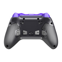 Gaming controller PXN-P5 8K