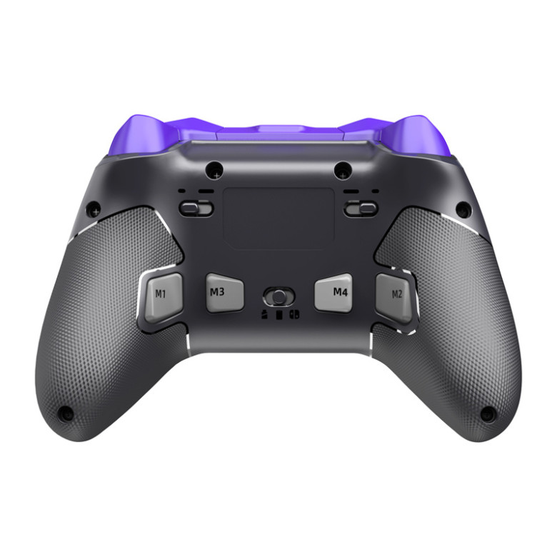 Gaming controller PXN-P5 8K