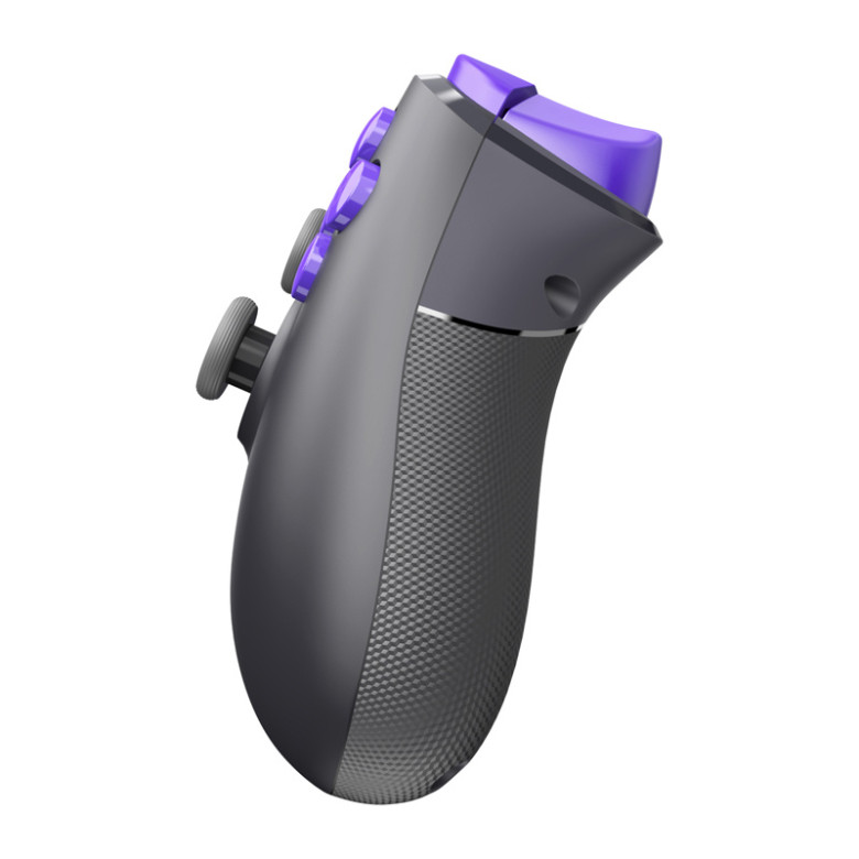 Gaming controller PXN-P5 8K