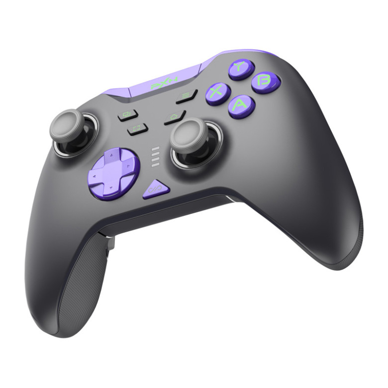 Gaming controller PXN-P5 8K