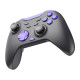 Gaming controller PXN-P5 8K Gaming controller PXN-P5 8K