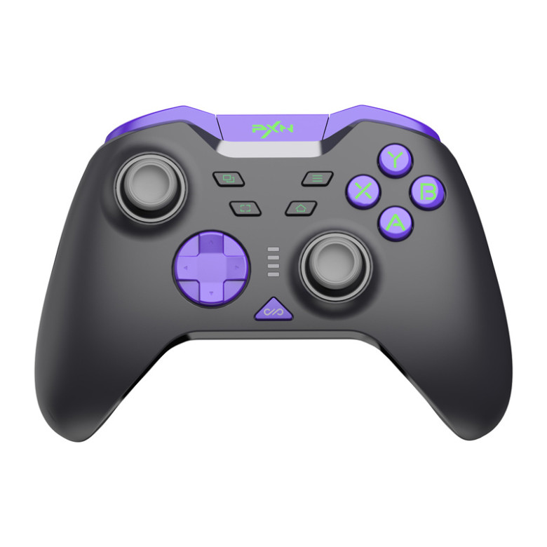 Gaming controller PXN-P5 8K