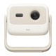 JMGO N1S nano-projektor
