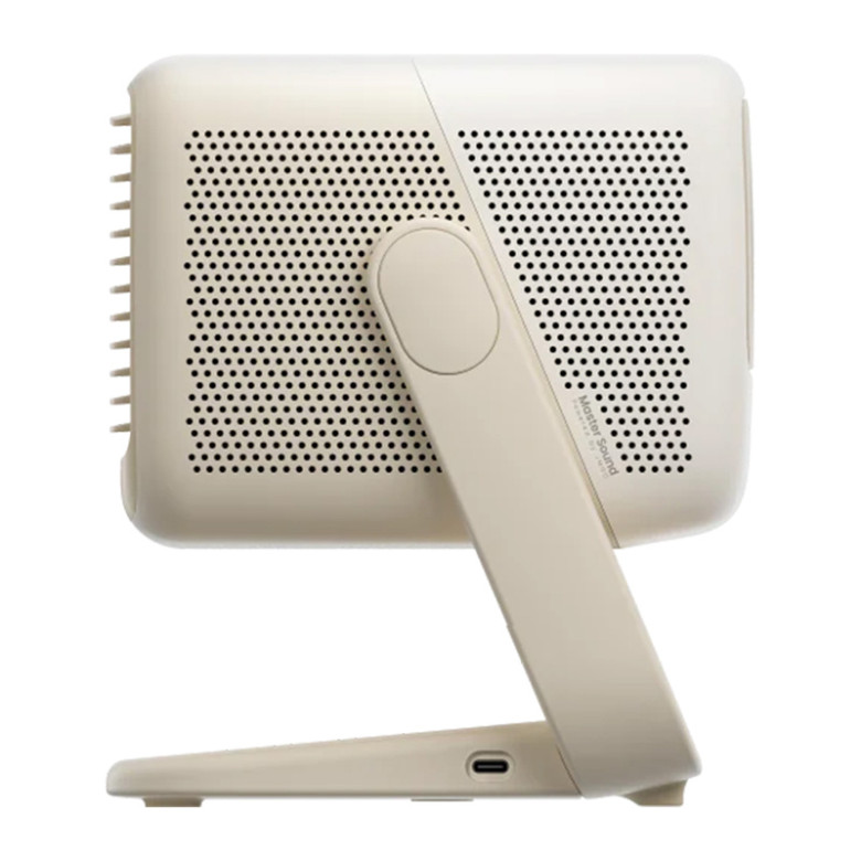 JMGO N1S nano-projektor