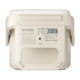 JMGO N1S nano-projektor