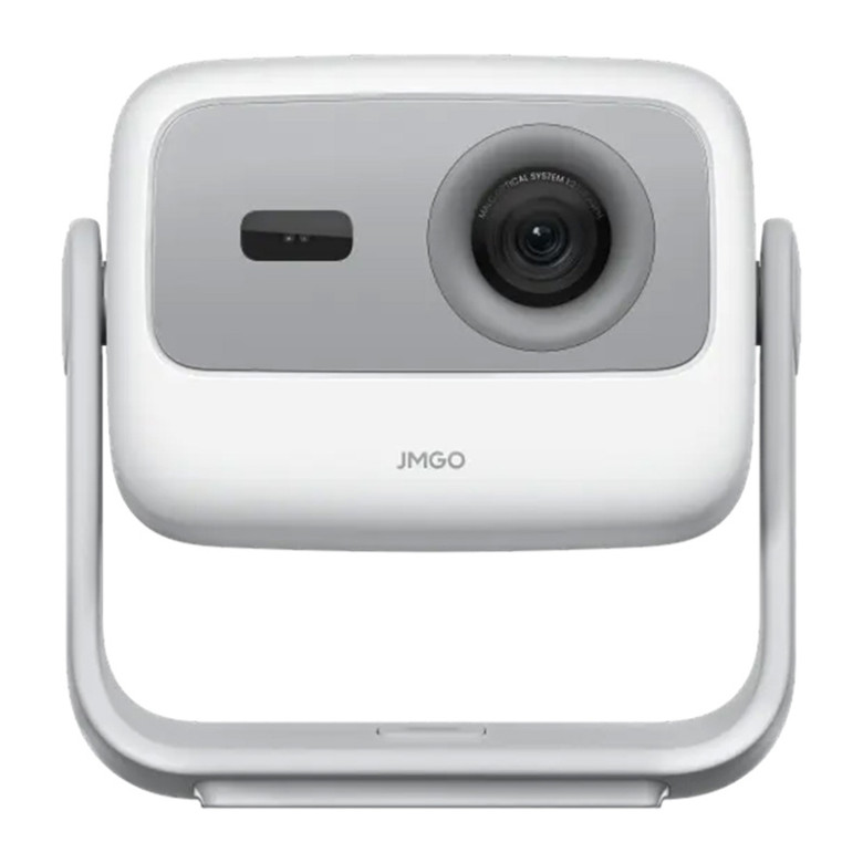 JMGO N1S SE projektor