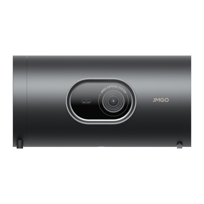JMGO PicoPlay+ projektor